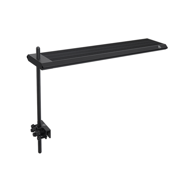 Planted Aquarium Uv Light - Lámpara LED para Acuario Week Aqua