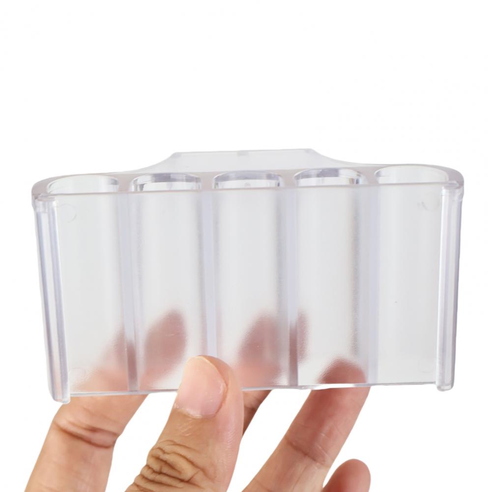Aquarium Plant Holder - Soporte para plantas de acuario de