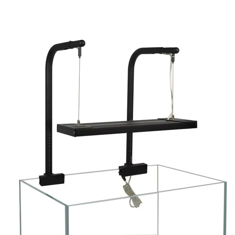 Planted Aquarium Uv Light - Luz de acuario 150w alto lumen