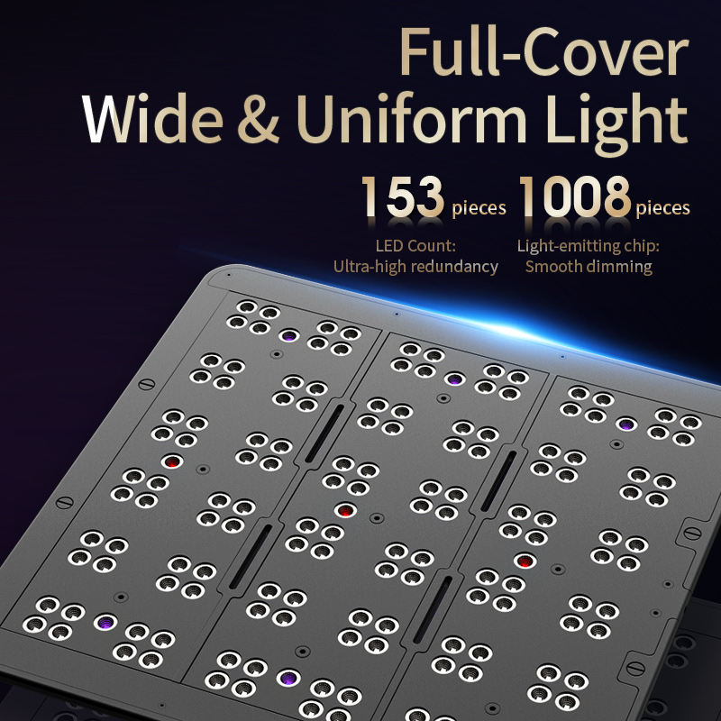 Lámpara LED para Acuario de Ag - Planted Aquarium Uv Light reseña y precio