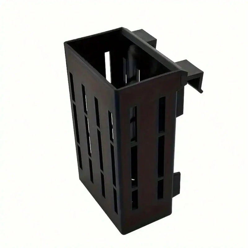 Soporte para Plantas de Acuari - Aquarium Plant Holder reseña y precio