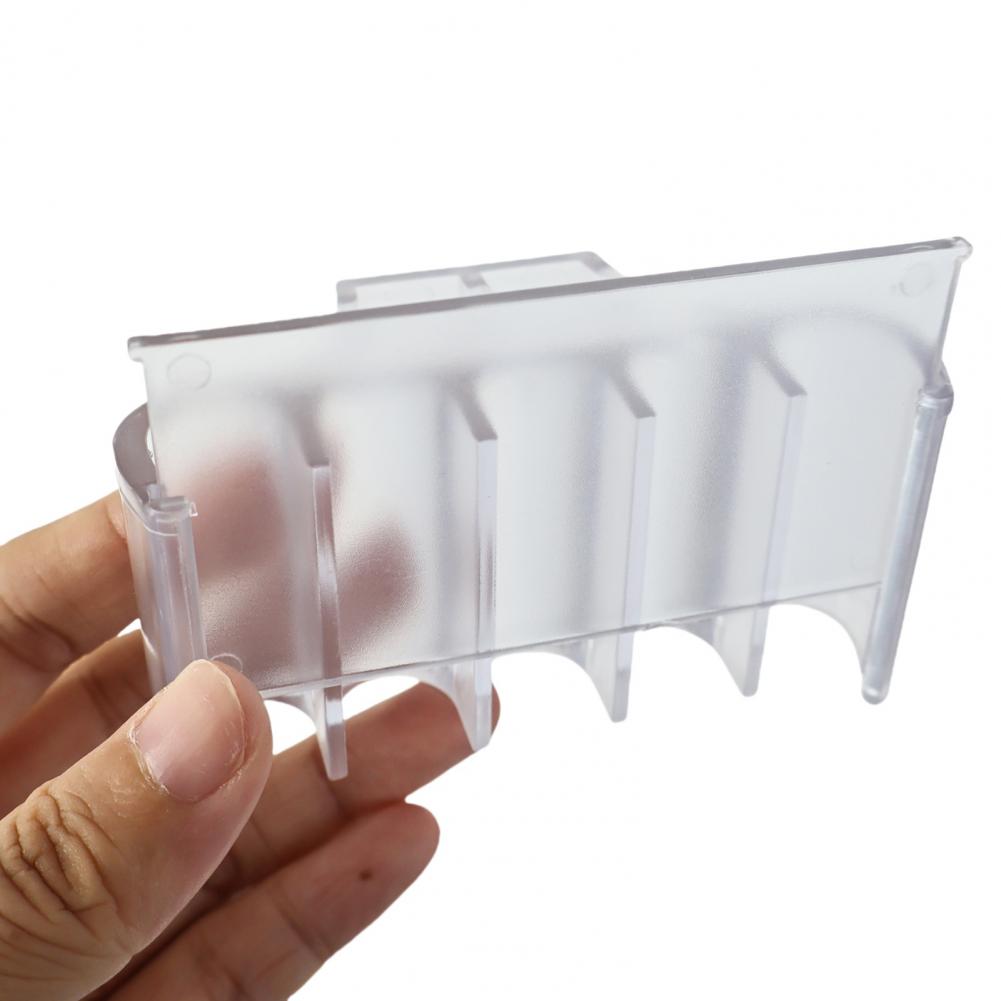 Soporte para plantas de acuari - Aquarium Plant Holder reseña y precio