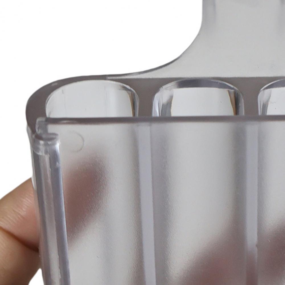 Soporte para plantas de acuari - Aquarium Plant Holder reseña y precio