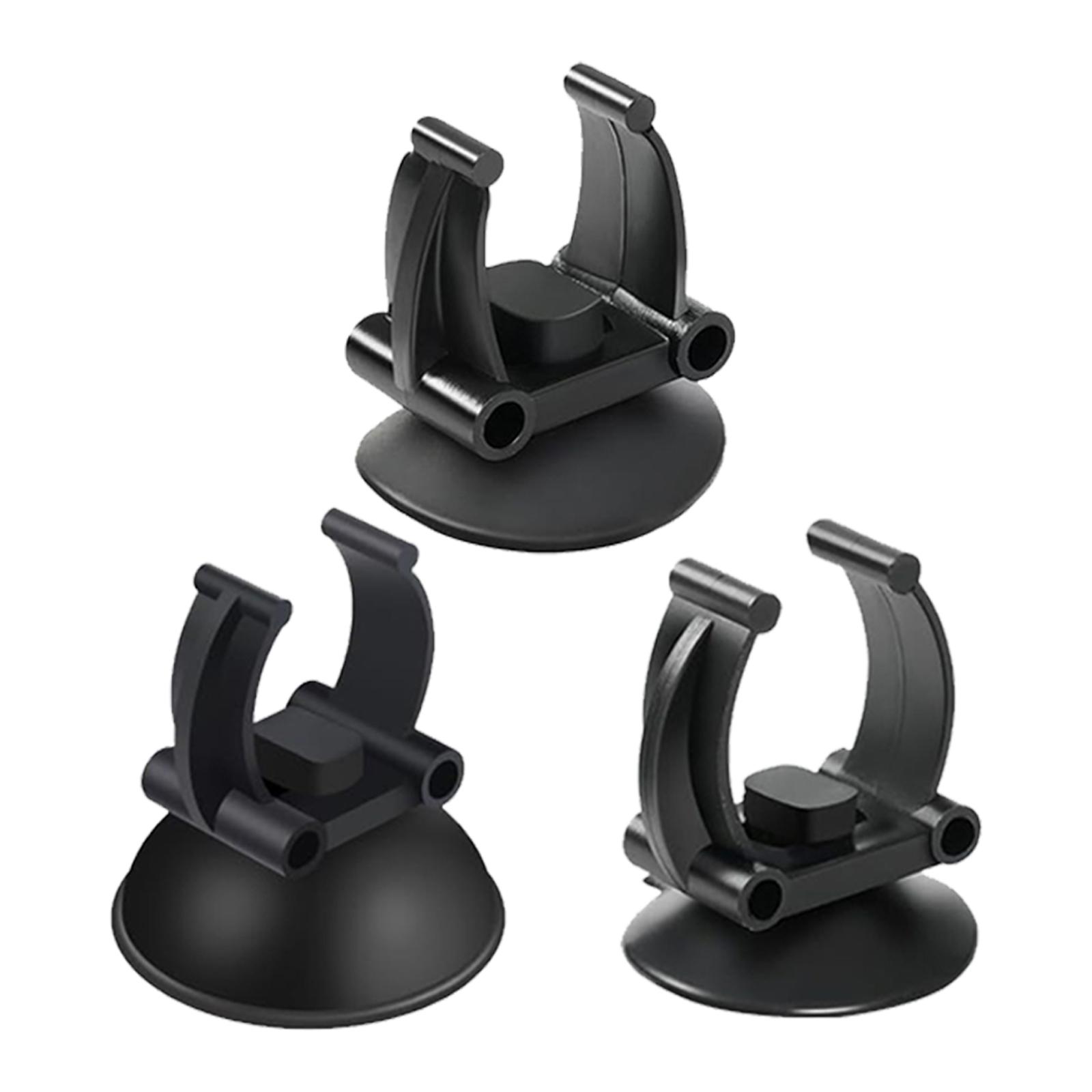 Clips de Succión para Acuarios - Planted Aquarium Heater reseña y precio
