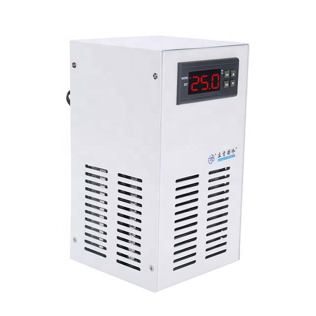 Ventas superiores, enfriador d - Planted Aquarium Heater reseña y precio