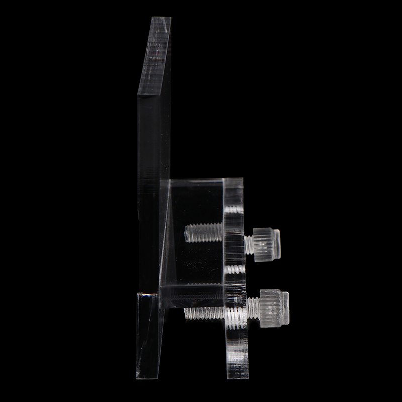 Soporte de Lámpara LED para Ac - Aquarium Plant Holder reseña y precio