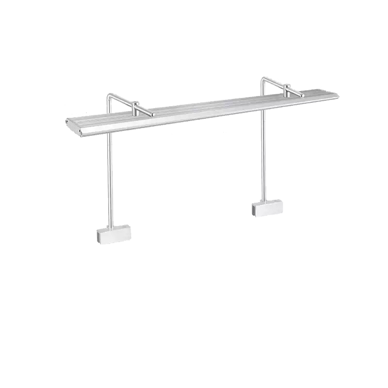 Iluminación Led 60cm 80cm 90cm - Planted Aquarium Uv Light reseña y precio