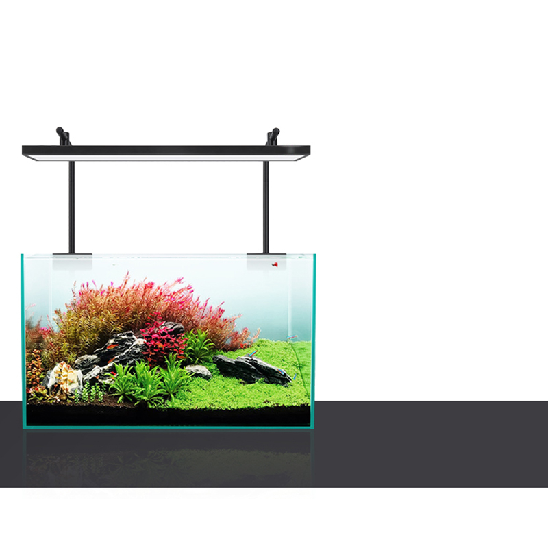 Iluminación Led 60cm 80cm 90cm - Planted Aquarium Uv Light reseña y precio