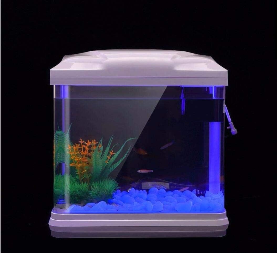 Rocas para pecera, guijarros a - Planted Aquarium Parameters reseña y precio