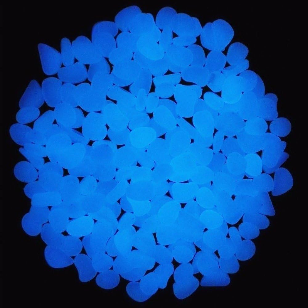 Rocas para pecera, guijarros a - Planted Aquarium Parameters reseña y precio