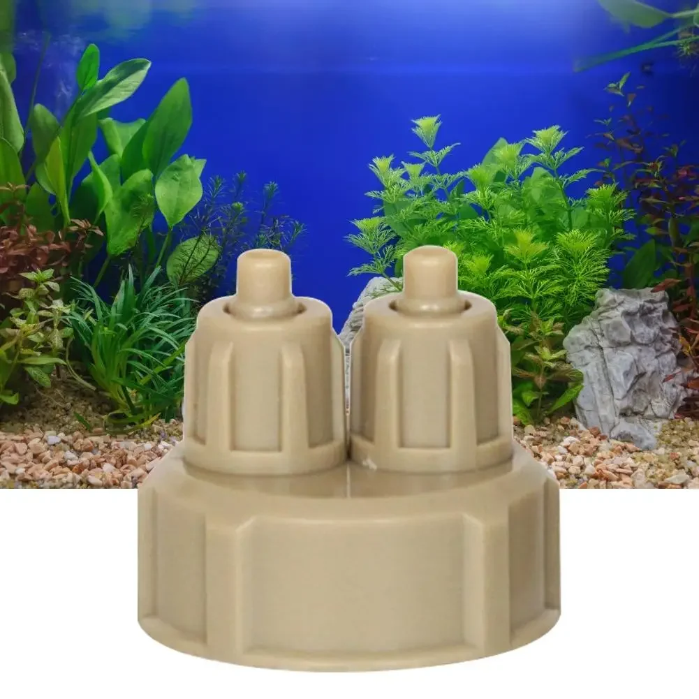 Sistema de CO2 para acuario, g - Planted Aquarium Parameters reseña y precio