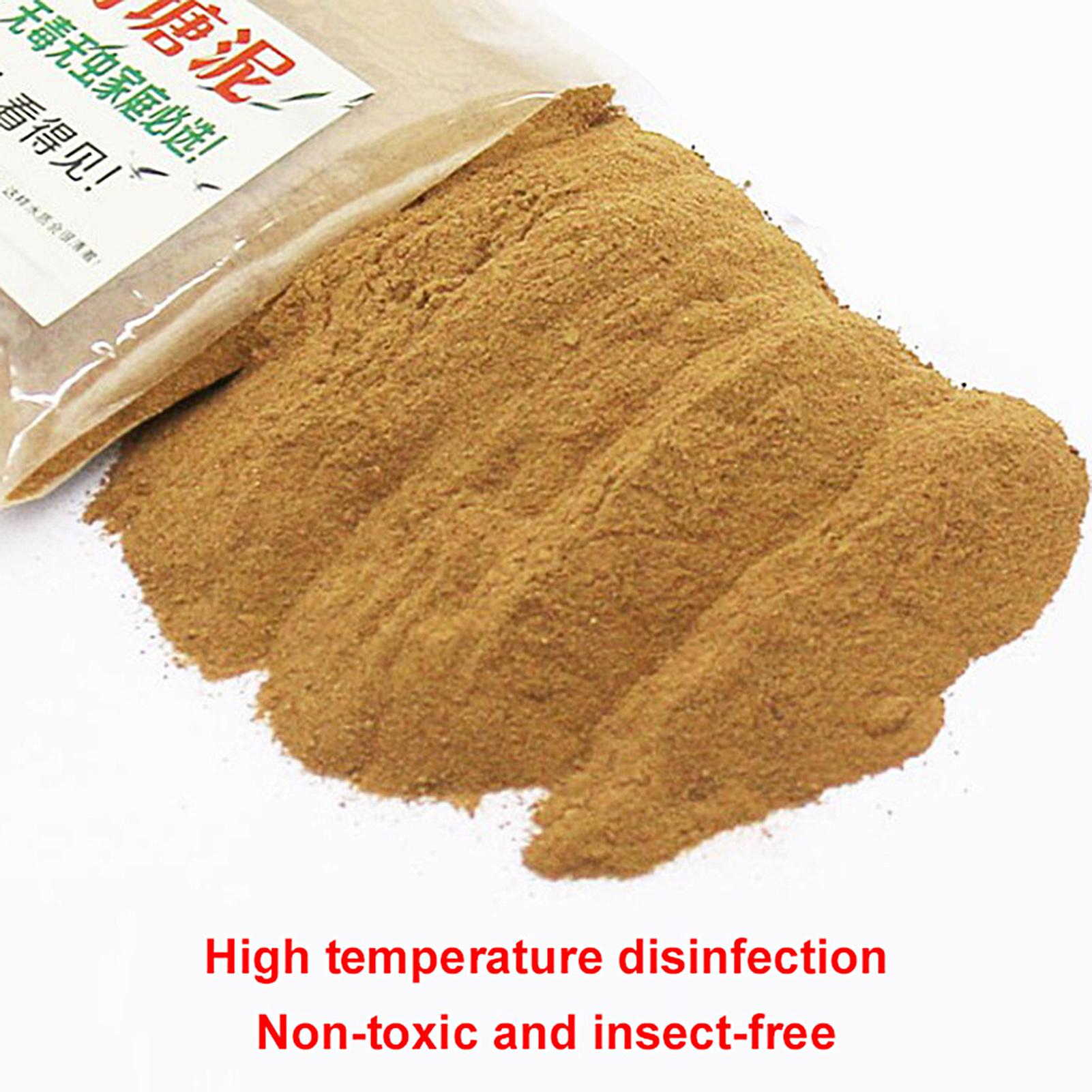 200g/bolsa Tierra para Acuario - Aquarium Plant Seeds reseña y precio