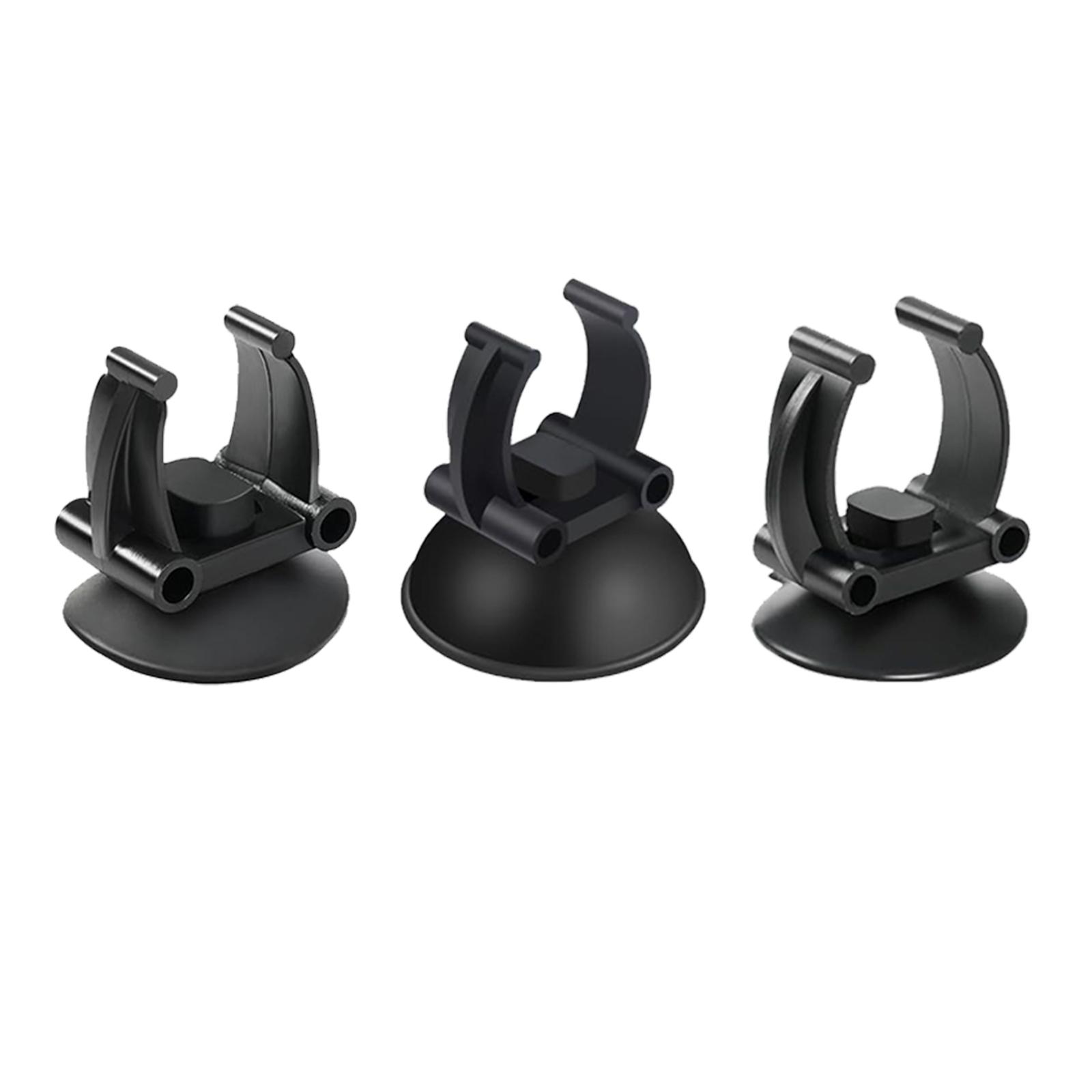 Clips para Calentadores de Acu - Planted Aquarium Heater reseña y precio