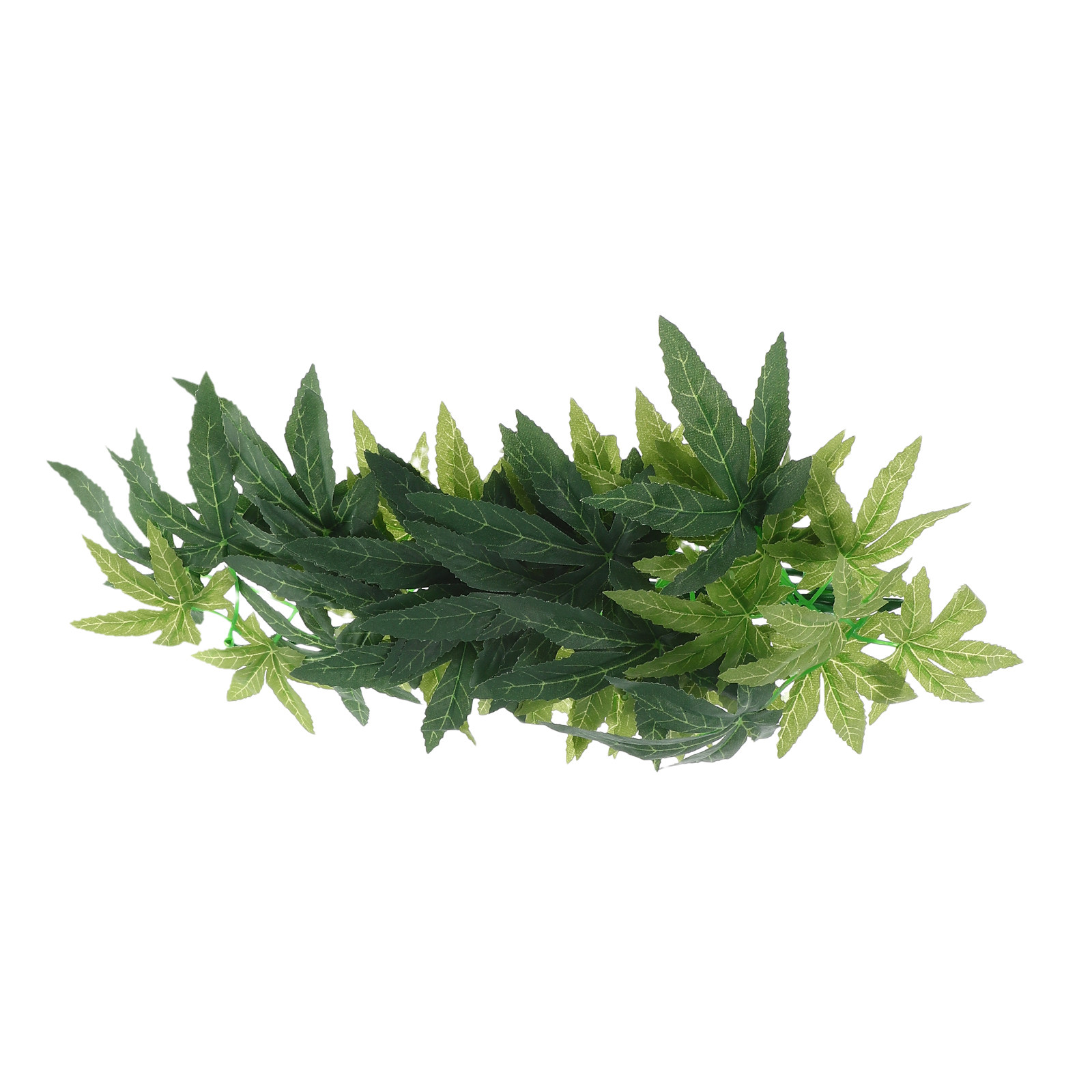 Decoración para Terrario, Acua - Aquarium Plant Vine reseña y precio
